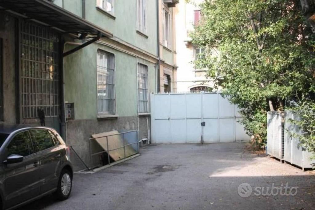 Appartamento – Bergamo, San Tomaso de' Calvi, Borgo Palazzo - Vista 3