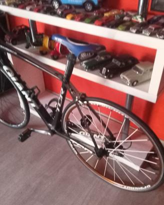 Giant da corsa 