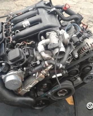 Bmw 320 - 204d4 - 120kw