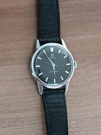 OMEGA SEAMASTER 1960 CAL.285