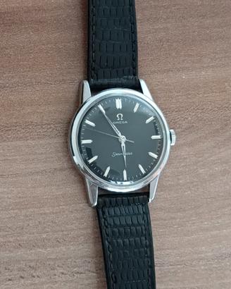 OMEGA SEAMASTER 1960 CAL.285