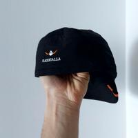 berretto montagna Kaikialla sci aplinismo