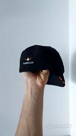 berretto montagna Kaikialla sci aplinismo