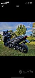 Tmax 560