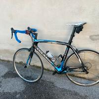 Bici da corsa Colnago