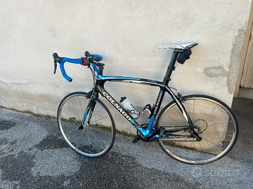 Bici da corsa Colnago