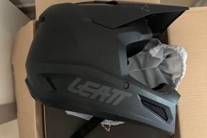casco motocross