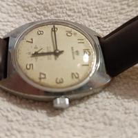 Berios FS vintage revisionato