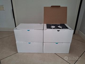 Coloplast catetere uomo Luja Pocket