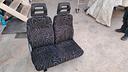 panchetta-per-iveco-eurocargo-mod-cube