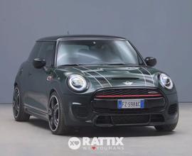 MINI John Cooper Works 2.0 231CV auto 3p.