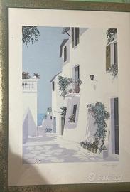 Quadro