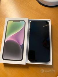 IPHONE 14 - 128 GB