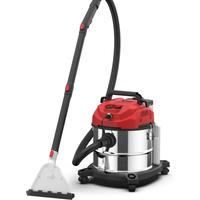Aspirapolvere e aspiraliquidi 20Lt