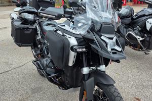 BMW gs1300 ADV