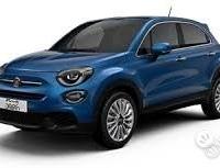 Ricambi fiat 500x 2019