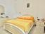 Immagine 14
