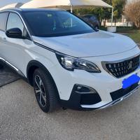 Peugeot 3008 3008 1.5 bluehdi Allure s&s 130cv eat