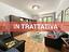 Immagine 27