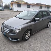 Mercedes-benz A 180 CDI Elegance