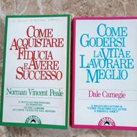 libri motivazionali