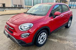 Fiat 500X 1.0 T3 120 CV Cross
