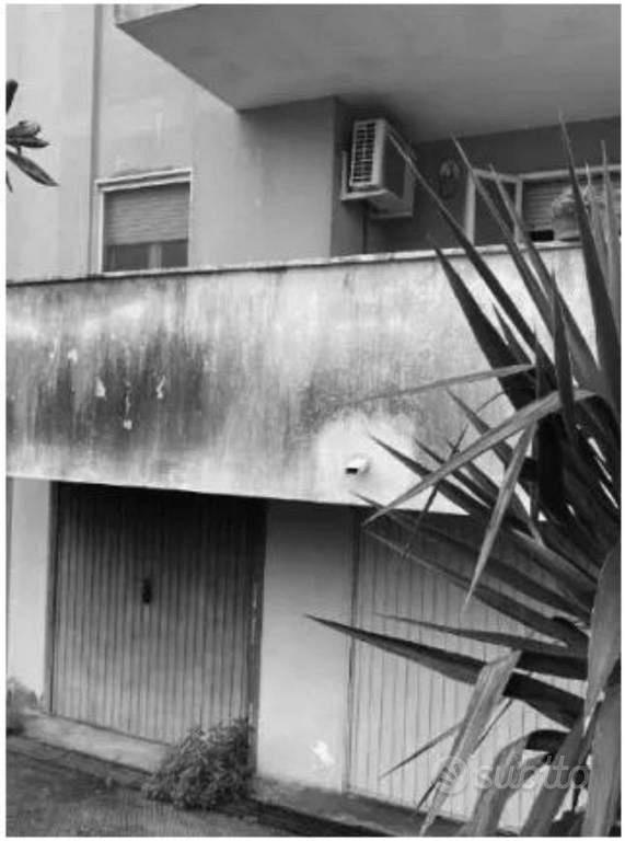 Appartamento – Trepuzzi, Lecce - Vista 3