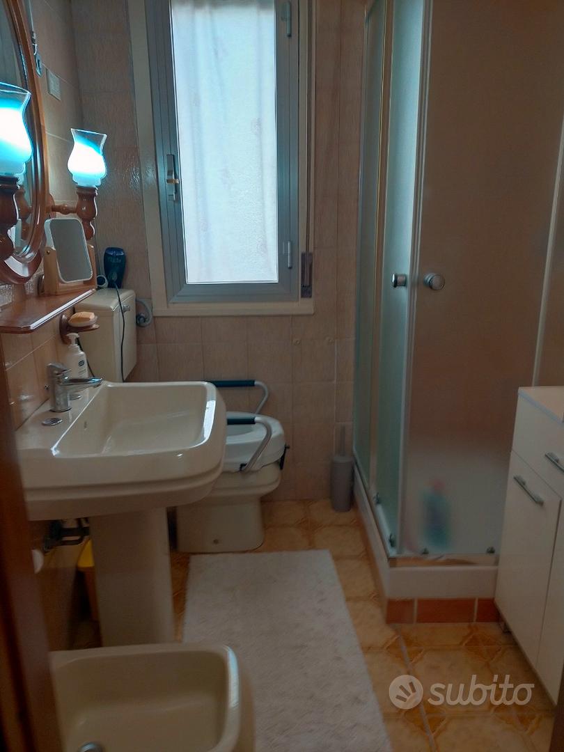 Appartamento – Caltanissetta, Quartiere Provvidenza - Vista 5