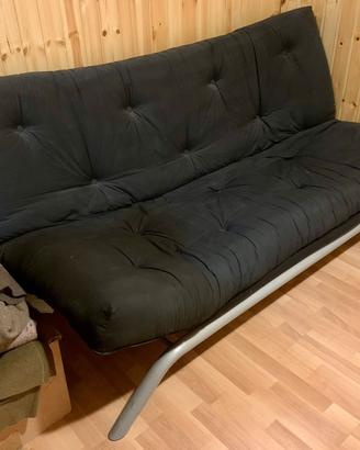 Divano letto