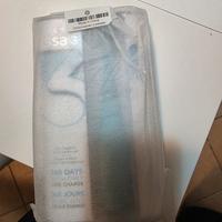 Foreo Issa spazzolino sonico