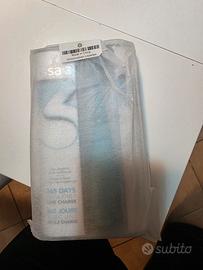 Foreo Issa spazzolino sonico