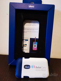 Chicco dispositivo anti-abbandono