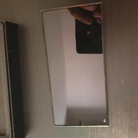 Samsung s24 ultra titanium black 512gb