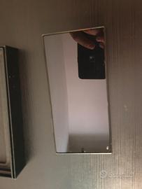 Samsung s24 ultra titanium black 512gb