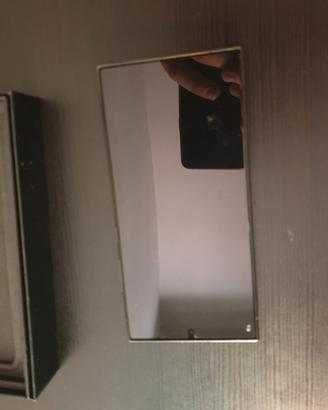 Samsung s24 ultra titanium black 512gb