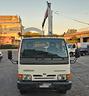 nissan-cabstar-35-11-cassone-3-53-gru-ing-bonfig