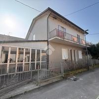 PALAZZINA A BELLARIA-IGEA MARINA