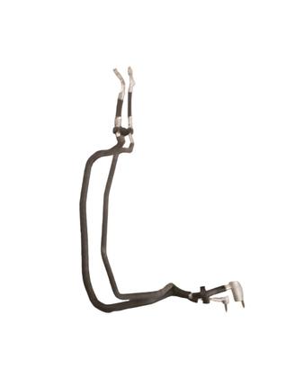 M156E TUBI A/C MASERATI Levante Serie (16>) 670033