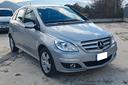 mercedes-benz-b-180-b-180-ngt-blueefficiency-met