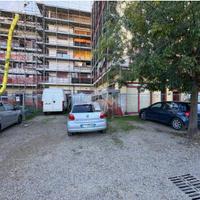 LABORATORIO A MONTEVARCHI