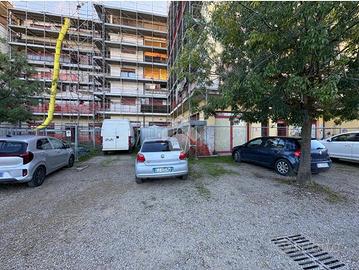 LABORATORIO A MONTEVARCHI