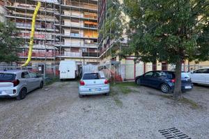 LABORATORIO A MONTEVARCHI