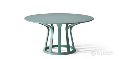 Tavolo Cassina Lebeau outdoor