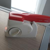 grattugia GRATI' Ariete