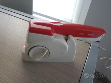 grattugia GRATI' Ariete