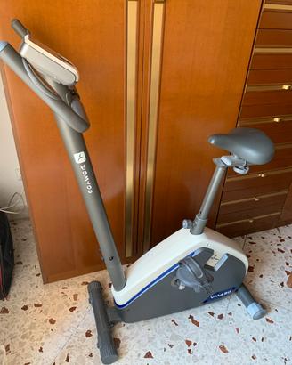 Cyclette Domyos
