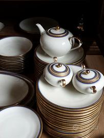 Servizio Bavaria Germany Zeh Scherzer