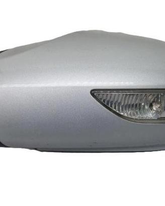 Specchietto retrovisore sx classe a 180 cdi (w169)