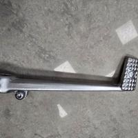 Pedivella freno Gilera Sp01 - Sp02 - Crono