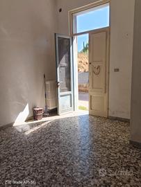 Centrale
